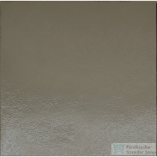 Marazzi TERRAMATER Muschio Lux 37,5x37,5 cm-es padlólap, MPLZ járólap