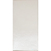 Marazzi TERRAMATER Vaniglia Lux 18,6x37,5 cm-es padlólap, MPLQ