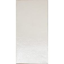 Marazzi TERRAMATER Vaniglia Lux 18,6x37,5 cm-es padlólap, MPLQ járólap