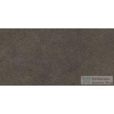 Marazzi Terratech Antracite Rett.30x60 cm-es padlólap M8R4 járólap