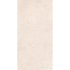 Marazzi Terratech Avorio Rett.75x150 cm-es padlólap M8J4 járólap