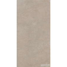 Marazzi Terratech Cannella Rett.75x150 cm-es padlólap M8J5 járólap