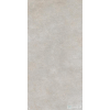 Marazzi Terratech Polvere Rett.75x150 cm-es padlólap M8J8