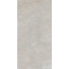 Marazzi Terratech Polvere Rett.75x150 cm-es padlólap M8J8 járólap