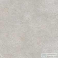 Marazzi Terratech Polvere Rett.75x75 cm-es padlólap M8JH járólap