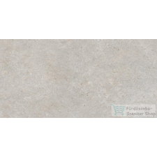 Marazzi Terratech Polvere Str.Rett.30x60 cm-es strukturált padlólap M8SU járólap
