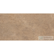 Marazzi Terratech Senape Rett.30x60 cm-es padlólap M8R0 járólap