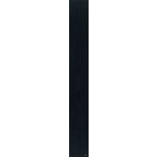 Marazzi Treverk Black Rett.15x120 cm-es padlólap M7W6 járólap