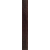 Marazzi Treverk Wenge Rett.15x120 cm-es padlólap M7W5