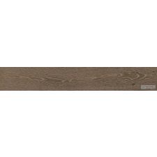 Marazzi Treverkcharme Brown 10x70 fahatású járólap MM94 járólap