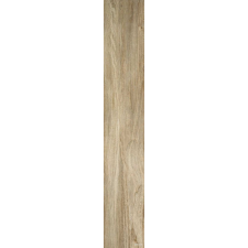 Marazzi Treverkchic Noce Francese Rett.20x120 cm-es padlólap MH2U járólap