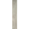 Marazzi Treverkchic Noce Tinto Rett.20x120 cm-es padlólap MH2W