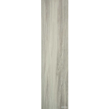 Marazzi Treverkchic Noce Tinto Rett.30x120 cm-es padlólap MH2Q járólap