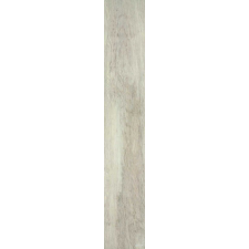 Marazzi Treverkchic Teak Africa Rett.20x120 cm-es padlólap MH2Y járólap