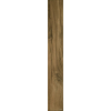 Marazzi Treverkfusion Brown 10x70 cm-es padlólap M006