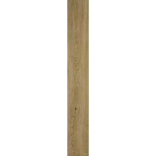 Marazzi Treverkfusion Neutral 10x70 cm-es padlólap M005 járólap