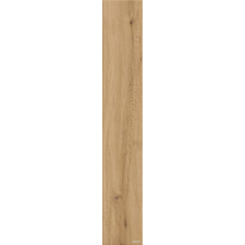 Marazzi Treverkheart Beige 15x90 cm-es padlólap M15S járólap