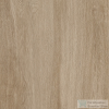 Marazzi Treverkhome20 Rovere Rett. 60x60x2 cm-es padlólap MML0