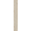 Marazzi Treverkhome Acero Rett. 15x120 cm-es padlólap MLF3