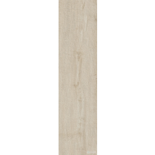 Marazzi Treverkhome Acero Rett. 30x120 cm-es padlólap MLF6 járólap