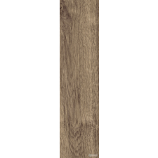 Marazzi Treverkhome Olmo Rett. 30x120 cm-es padlólap MKLA járólap