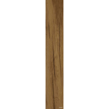 Marazzi Treverklife Cherry Rett. 20x120 cm-es padlólap MQYN járólap