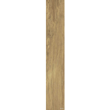 Marazzi Treverklook Honey 14,5x90 fahatású járólap M5SD járólap