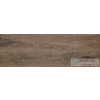 Marazzi Treverkmade20 Caramel 40x120 fahatású járólap MMNL