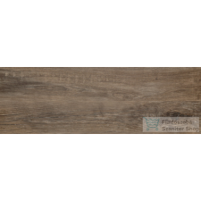 Marazzi Treverkmade20 Caramel 40x120 fahatású járólap MMNL járólap