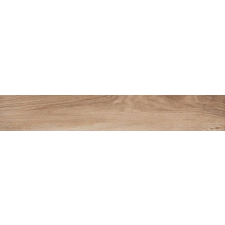 Marazzi Treverkmood Faggio 15x90 padlólap járólap