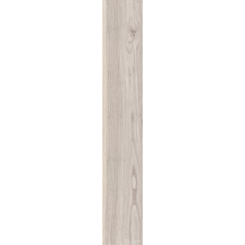 Marazzi Treverkmore Almond 20x120 cm-es padlólap MMYU járólap