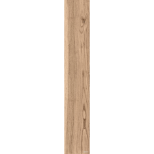 Marazzi Treverkmore Grip Oak 20x120 cm-es padlólap MMZK járólap