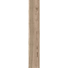Marazzi Treverkmore Natural 20x120 cm-es padlólap MMYV járólap