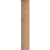 Marazzi Treverkmust Beige Selection Rett.25x150 cm-es padlólap M05K