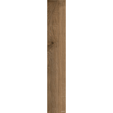 Marazzi Treverkmust Brown Rett.25x150 cm-es padlólap M05G járólap