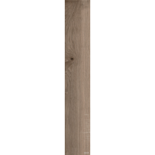 Marazzi Treverkmust Taupe Rett.25x150 cm-es padlólap M05H járólap