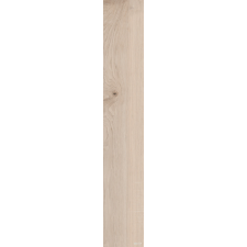 Marazzi Treverkmust White Selection Rett.25x150 cm-es padlólap M05J járólap