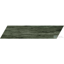 Marazzi Treverksoul Grey Chevron 11x54 cm-es padlólap M0MN járólap