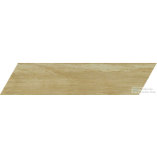 Marazzi Treverksoul Neutral Chevron 11x54 cm-es padlólap M0ML járólap