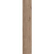Marazzi Treverktrend Rovere Naturale Rett. 25x150 cm-es padlólap MMJ5 járólap