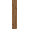 Marazzi Treverkview Scuro Rt 20x120 cm-es padlólap M0DV