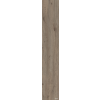 Marazzi Treverkview Tortora Rt 20x120 cm-es padlólap M0DU