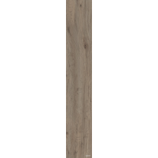 Marazzi Treverkview Tortora Rt 20x120 cm-es padlólap M0DU járólap