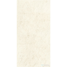 Marazzi Uniche20 Ostuni Rett.60x120 cm-es padlólap MAR4 járólap