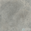 Marazzi Uniche Avignone Stepwise Rett.60x60 cm-es padlólap MAPZ