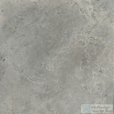 Marazzi Uniche Avignone Stepwise Rett.60x60 cm-es padlólap MAPZ járólap