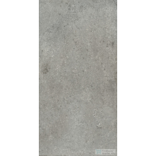 Marazzi Uniche Avignone Str.Rett.60x120 cm-es strukturált padlólap MAHG járólap