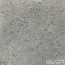 Marazzi Uniche Avignone Velvet Rett.30x30 cm-es padlólap MC0D járólap