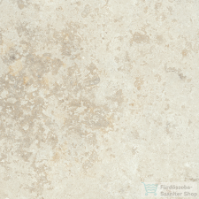 Marazzi Uniche Cadiz Str.Rett.60x60 cm-es strukturált padlólap MAQ2 járólap