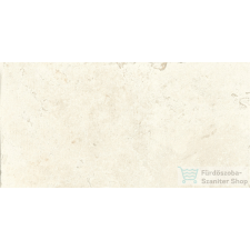 Marazzi Uniche Ostuni Stepwise Rett.30x60 cm-es padlólap MAQ8 járólap